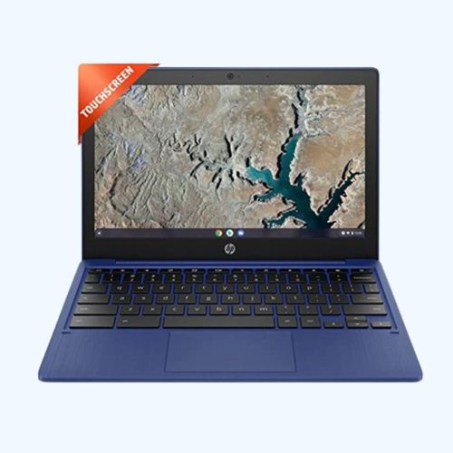 10. HP Chromebook 11a.jpg