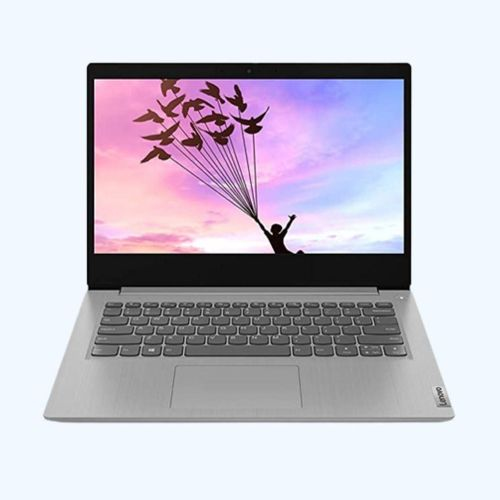 5. Lenovo IdeaPad 3.jpg