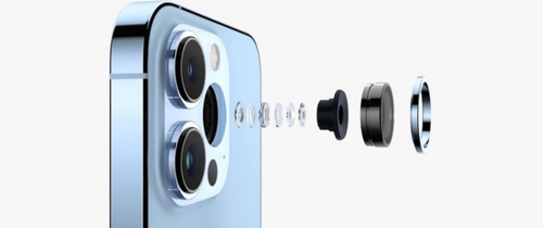 APPLE.png