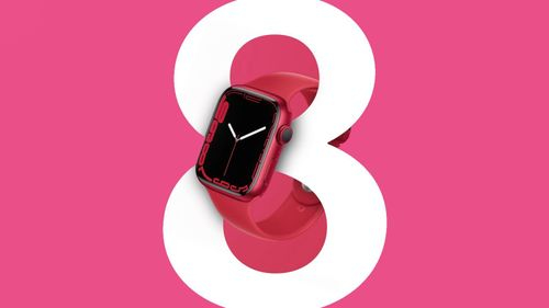 Apple Watch Series 8.jpg