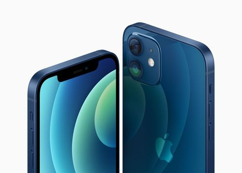 Apple iPhone 12 Mini.JPG