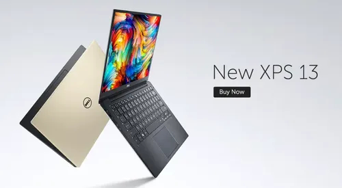 Dell XPS 13.webp
