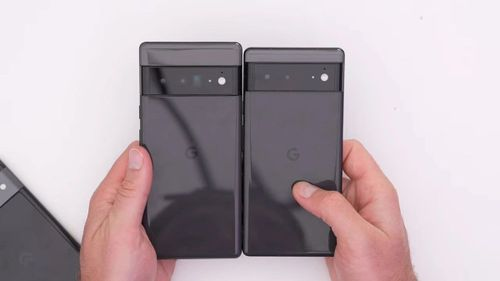 Google Pixel 7 Pro 1.jpg