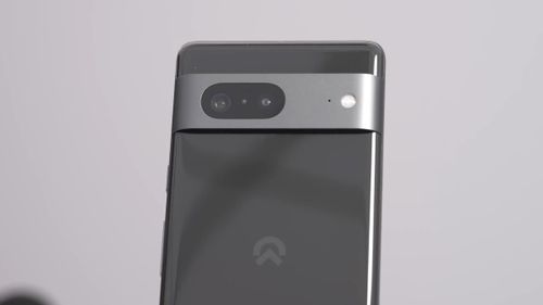 Google Pixel 7 Pro 3.jpg
