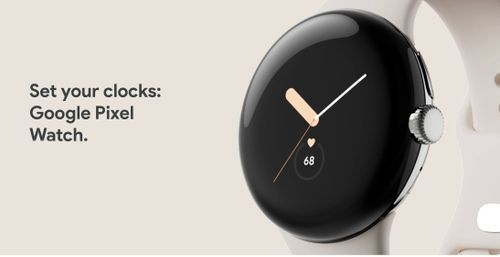 Google Pixel Watch.jpg