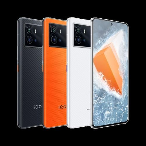 IQOO 9 5G.jpg