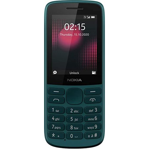 Nokia215.jpg