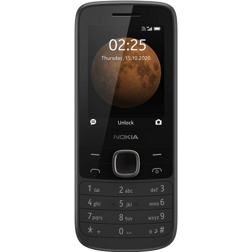 Nokia225.jpg