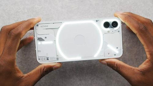 Nothing phone.jpg