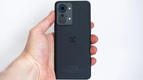 OneplusDesign.jpg