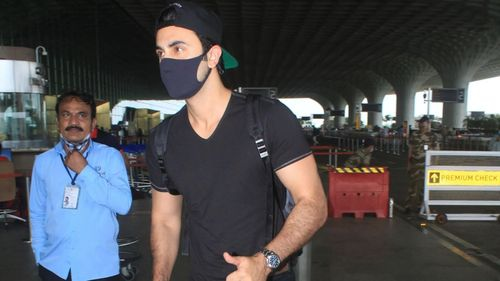 Ranbir Kapoor Rolex Cosmograph.jpg