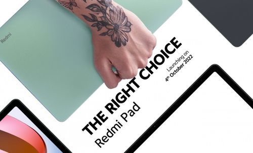 Redmi Pad.jpg