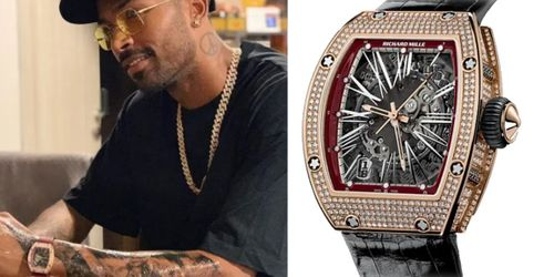 Richard Mille RM023.jpg