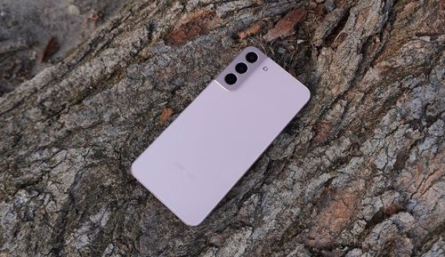 Samsung Galaxy S22 Plus.jpg