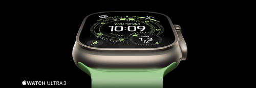 Screenshot 2025-09-11 105714.png