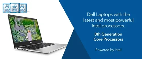 dell.webp