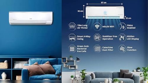 lloys ac features.jpg