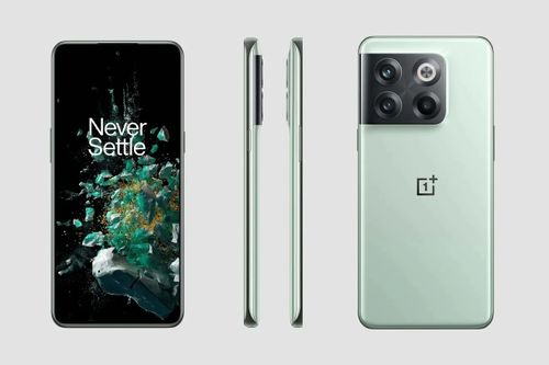 oneplus-10t-jade-green-1.jpg