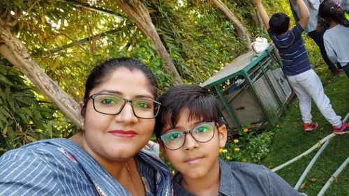 samsung f23 camera2 (1).jpg