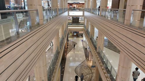 samsung f23 camera2.jpg