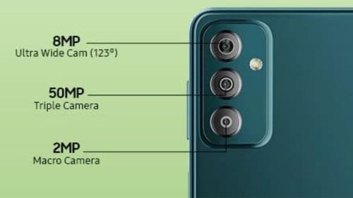 samsung f23 camera.jpg