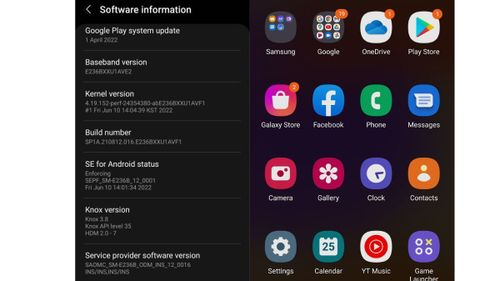 samsung f23 design (1).jpg