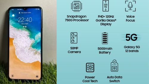 samsung f23 performance.jpg