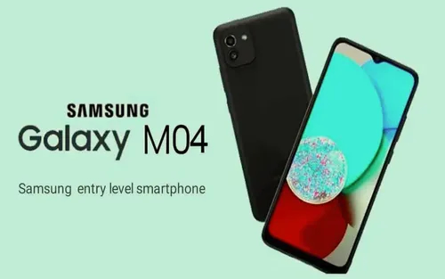 samsung_galaxy_m04