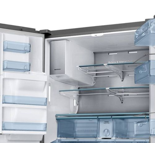 samsunhg-shelve.jpg
