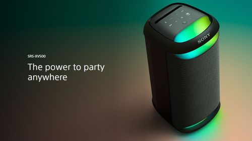 sony speaker (2).jpg