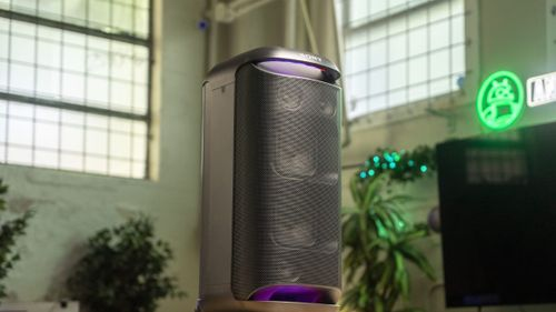 sony speaker (4).jpg