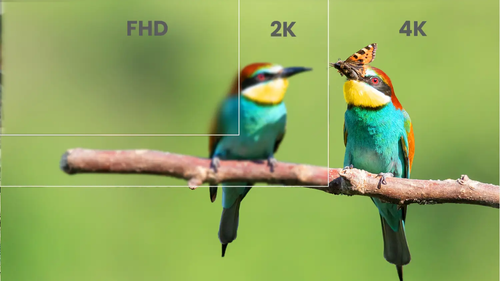 haier h5e series  (1).png