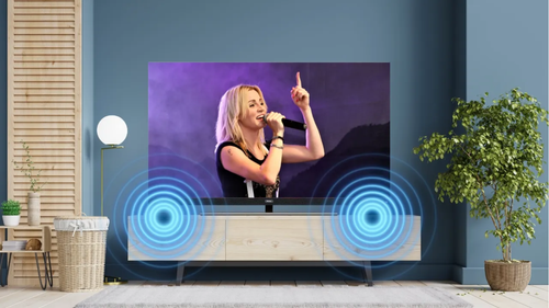 haier h5e series  (3).png