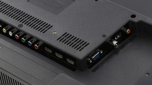 haier h5e series  (4).png