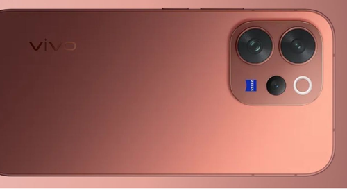 vivo v70 elite review (3).png