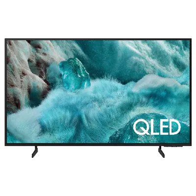 Samsung QA55Q7FAAULXL 55 Inch QLED 4K Smart TV