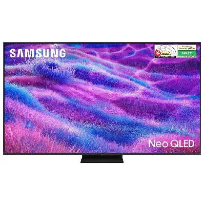 Samsung QA100QN80FUXXL 100 Inch Neo QLED 4K Smart TV