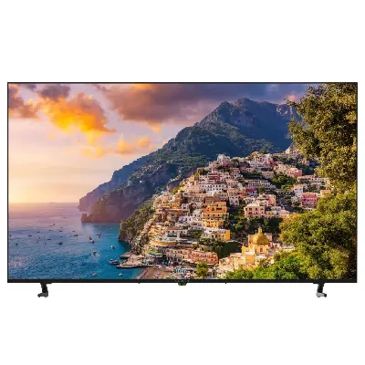 Lloyd 55MS850G 55 Inch Mini LED TV