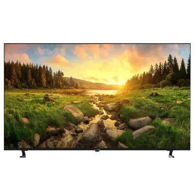 Lloyd 55MX950F 55 Inch Mini LED TV