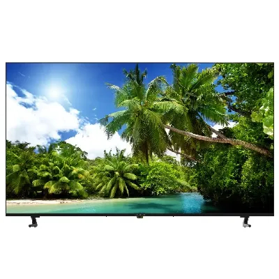 Lloyd 65MS850G 65 Inch Mini LED TV