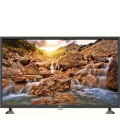 Abaj LEDAB40FNEAH 40 inch LED Full HD TV