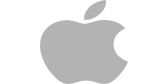 Apple-mobiles