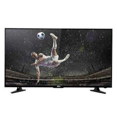 BPL 101D51H 40 inch LED Full HD TV