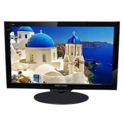 Beltek 2400 24 inch LED HD-Ready TV