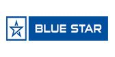 Blue Star-refrigerators