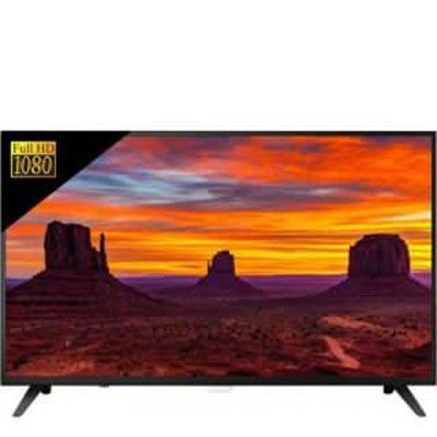 CloudWalker 43AF 43 inch LED Full HD TV
