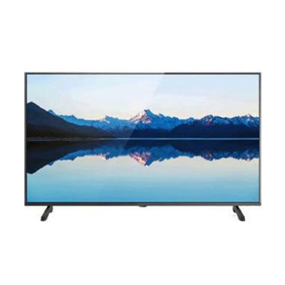 Croma CREL7361 43 inch LED Full HD TV