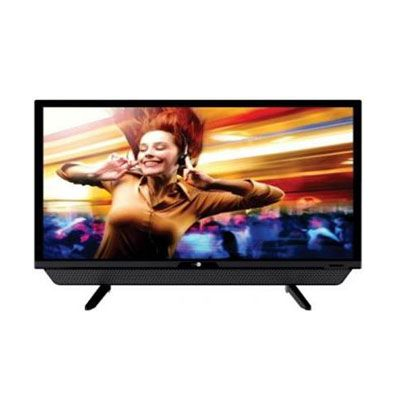 Daiwa D26K10 24 inch LED HD-Ready TV