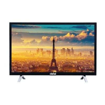 Detel DI24010MF 24 inch LED Full HD TV
