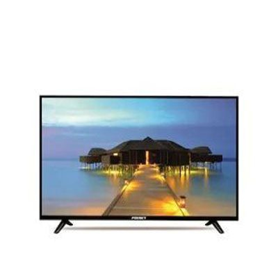 FOXSKY 32FSN 32 inch LED Full HD TV